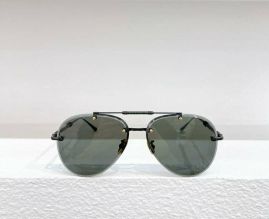 Picture of Maybach Sunglasses _SKUfw55247359fw